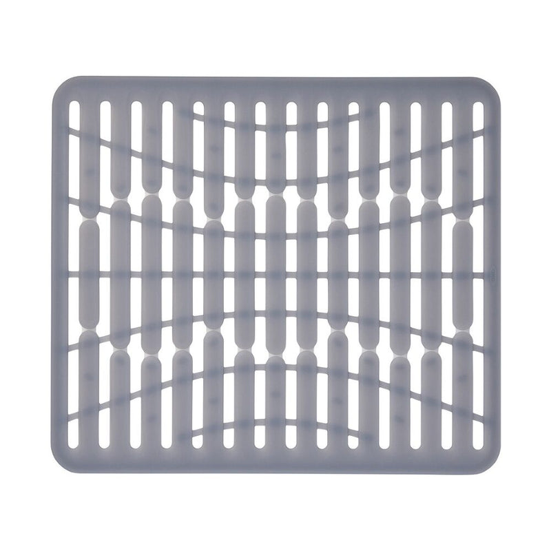 Silicone Sink Mat - Small P2