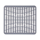 Silicone Sink Mat - Small Q2