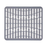 Silicone Sink Mat - Small Q2