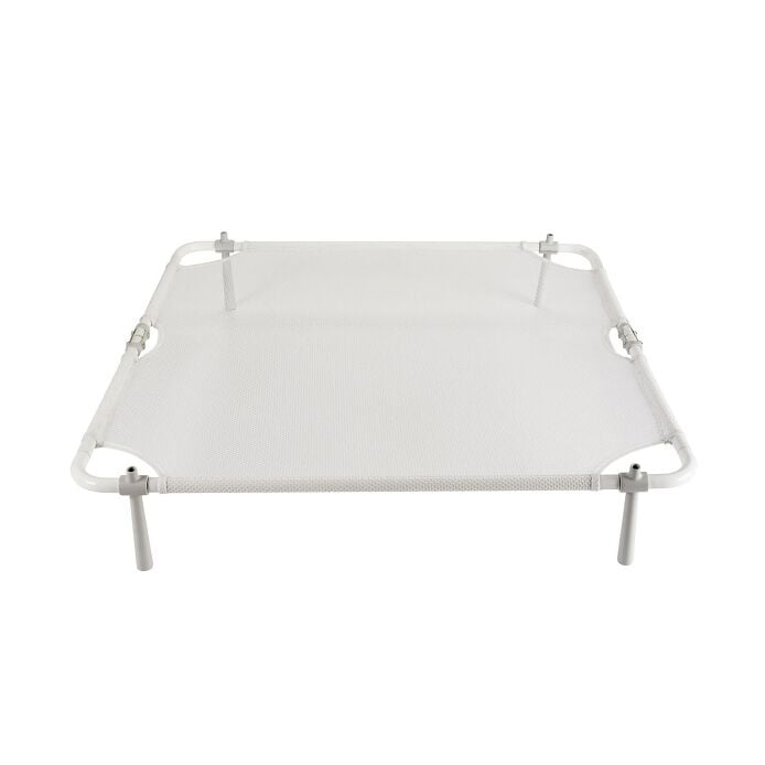 Folding Sweater Dryer S1