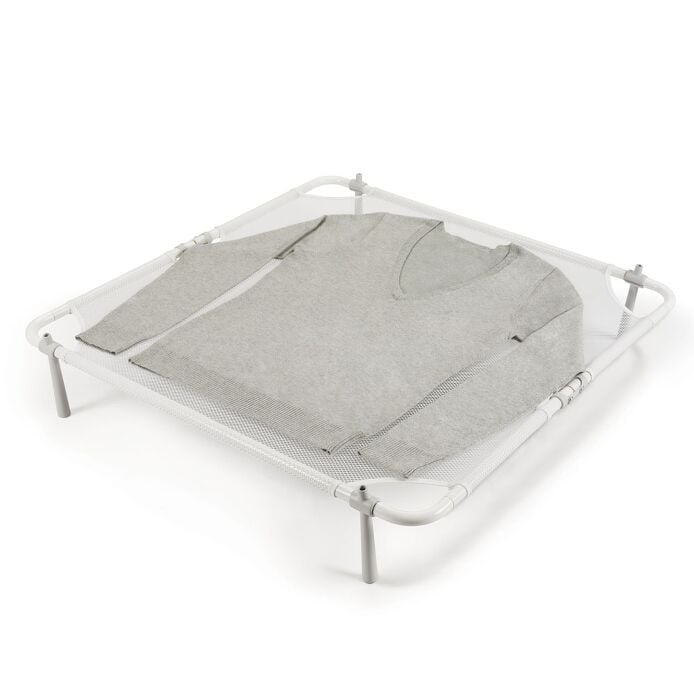 Folding Sweater Dryer S1
