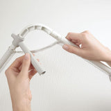 Folding Sweater Dryer S1
