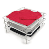 Folding Sweater Dryer S1