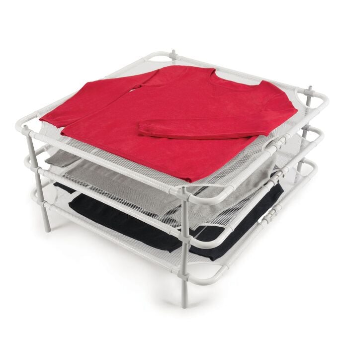 Folding Sweater Dryer S1