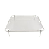 Folding Sweater Dryer S1