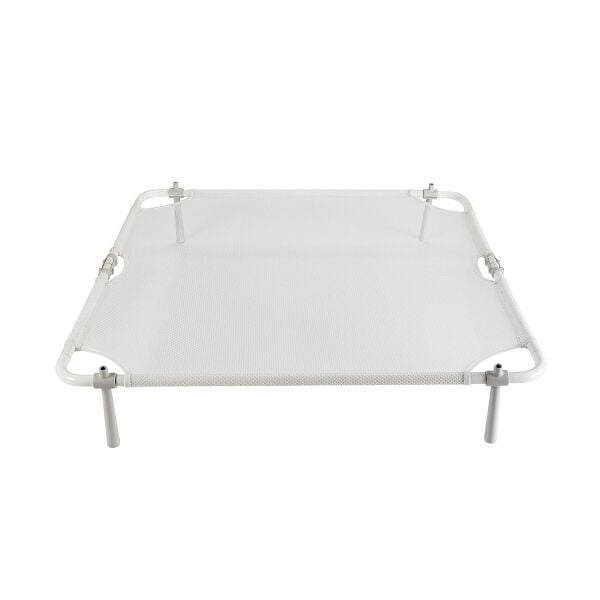 Folding Sweater Dryer S1