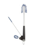 Water Bottle Cleaning Set A6