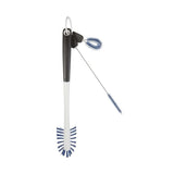 Water Bottle Cleaning Set K6