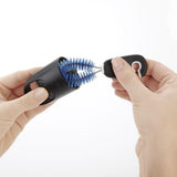 Water Bottle Cleaning Set A6
