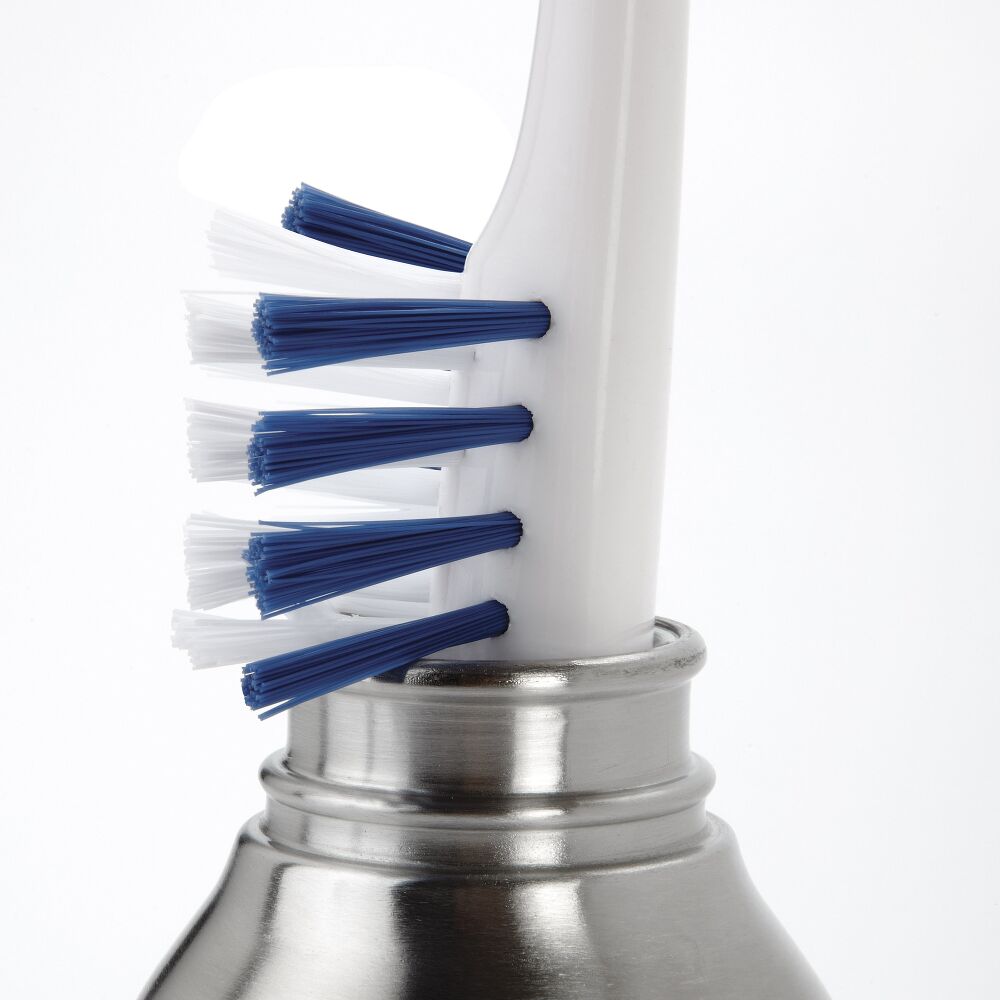 Water Bottle Cleaning Set A6