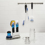 Water Bottle Cleaning Set K6