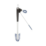 Water Bottle Cleaning Set A6