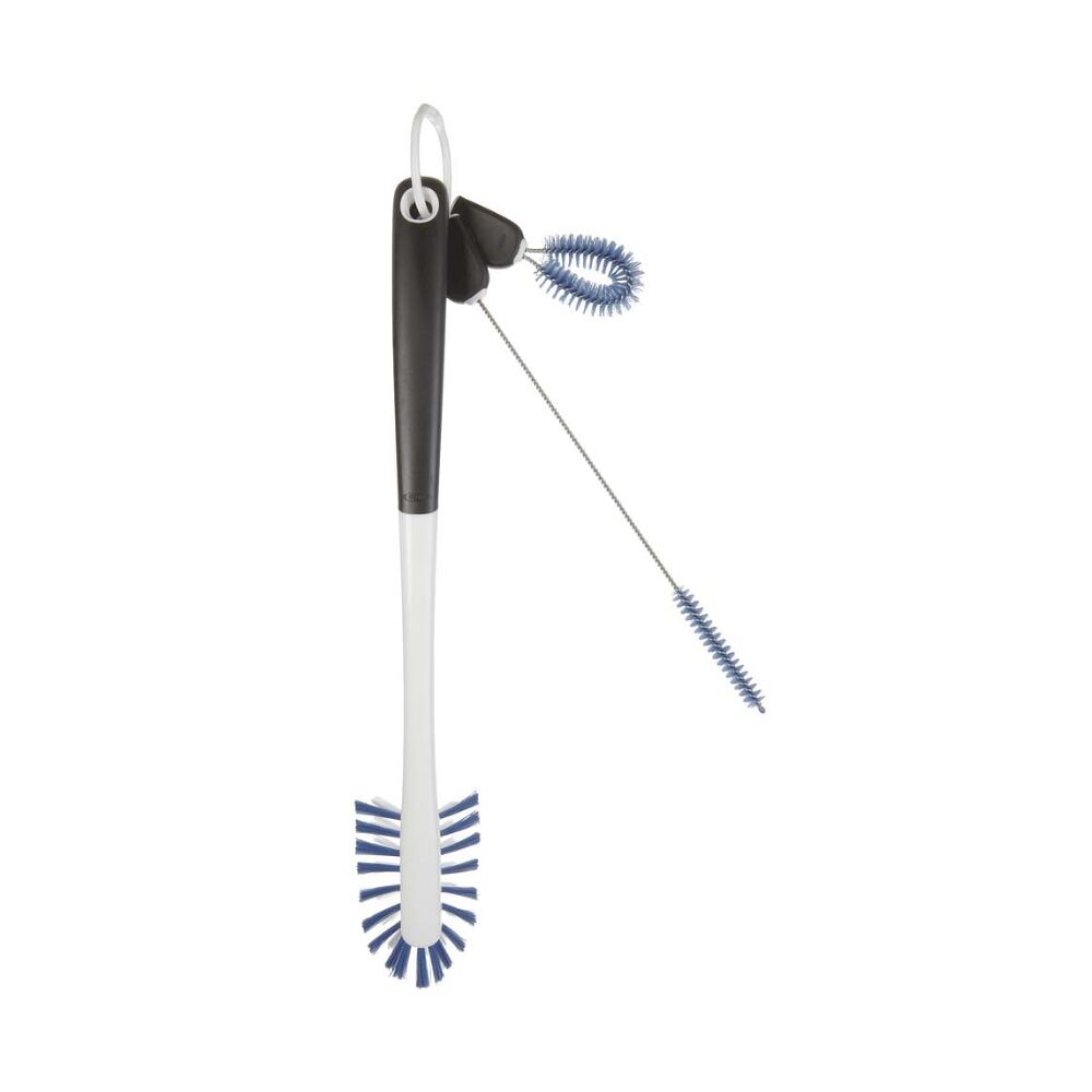 Water Bottle Cleaning Set A6