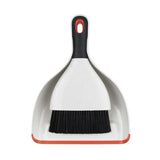 Dustpan & Brush Set S2