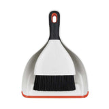 Dustpan & Brush Set S2