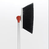Any-Angle Broom C3