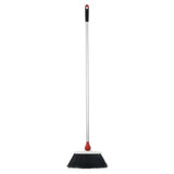 Any-Angle Broom C3