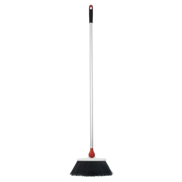 Any-Angle Broom C3