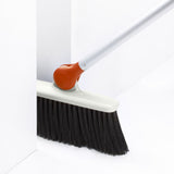 Any-Angle Broom C3
