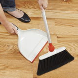 Any-Angle Broom C3