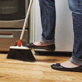 Any-Angle Broom C3