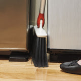 Any-Angle Broom C3