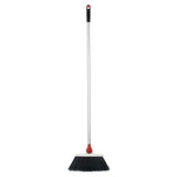 Any-Angle Broom C3