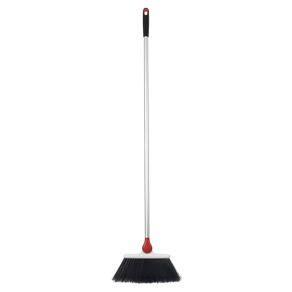 Any-Angle Broom C3