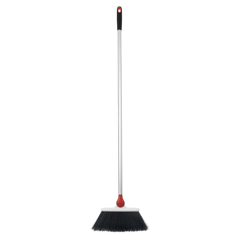 Any-Angle Broom C3