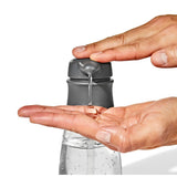 Hand Soap Dispenser - 10 oz. L7
