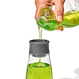 Hand Soap Dispenser - 10 oz. L7