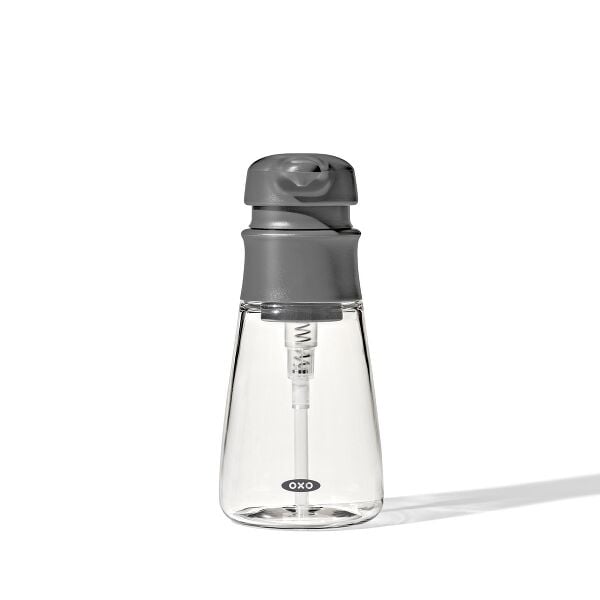 Hand Soap Dispenser - 10 oz. J8