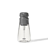 Hand Soap Dispenser - 10 oz. L7