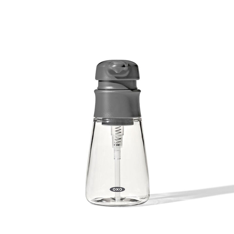 Hand Soap Dispenser - 10 oz. L7