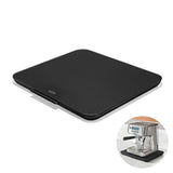 Large Countertop Appliance Slider - 16in x 14in S7