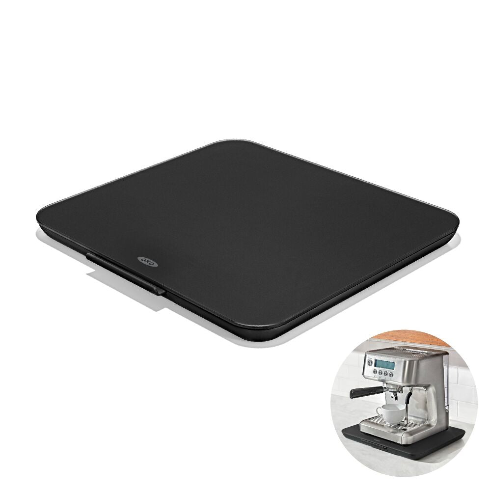 Large Countertop Appliance Slider - 16in x 14in S7