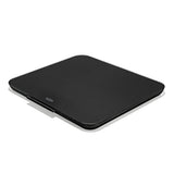 Large Countertop Appliance Slider - 16in x 14in S7