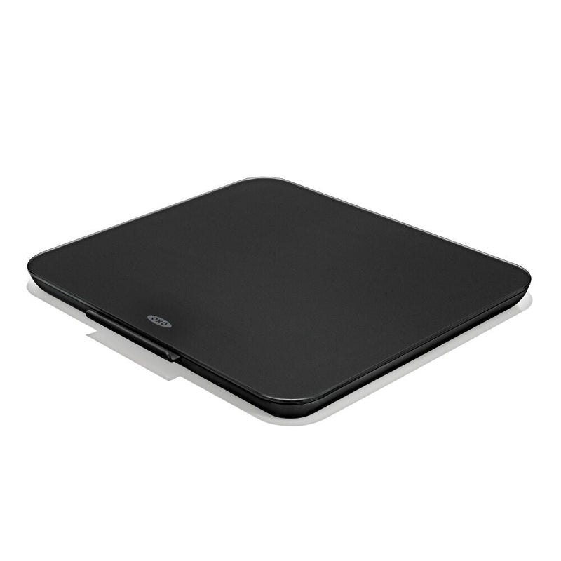 Large Countertop Appliance Slider - 16in x 14in S7