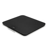 Large Countertop Appliance Slider - 16in x 14in S7
