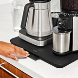 Large Countertop Appliance Slider - 16in x 14in S7