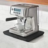 Large Countertop Appliance Slider - 16in x 14in S7