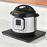 Large Countertop Appliance Slider - 16in x 14in S7
