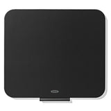 Large Countertop Appliance Slider - 16in x 14in S7