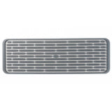 Silicone Wine Glass Drying Mat G3