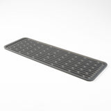 Silicone Wine Glass Drying Mat G3
