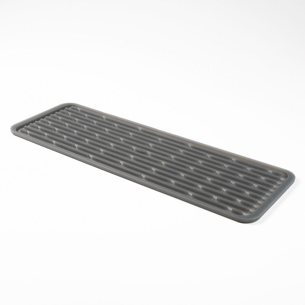 Silicone Wine Glass Drying Mat G3