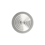 Bathtub Drain Protector W4