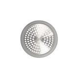 Bathtub Drain Protector W4
