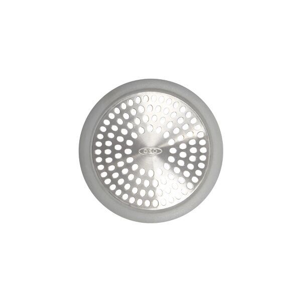 Bathtub Drain Protector W4