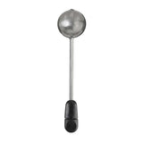 Twisting Tea Ball Q8